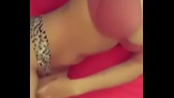 Preview 1 of Xx Sexvideo - rubbing pussy when lonely - step sis bro fuck