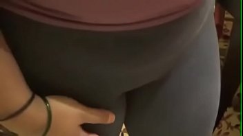 Preview 1 of Xxxvcxxx - indian bhabhi mast boobs ass