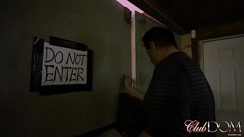 Preview 1 of Japanese Apyar - Lexi Luna Punishes and Degrades