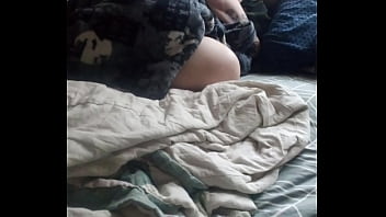 Preview 1 of Mom Skat - Me and wife