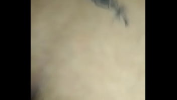 Preview 2 of Zelena Vega Nude - KAMILLY CAMPOS DANDO PRO ENTREGADOR NA RUA