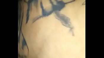 Preview 4 of Zelena Vega Nude - KAMILLY CAMPOS DANDO PRO ENTREGADOR NA RUA