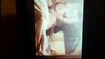 Preview 1 of Jabardasti Sex In Toilet - Qwik219