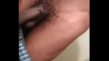 Preview 2 of Brother Real Rep Xxx - Hood dick