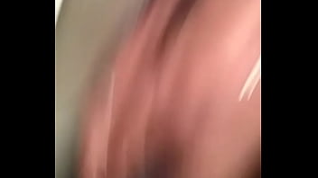 Preview 3 of Brother Real Rep Xxx - Hood dick