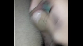 Preview 3 of Karina Hqt Sex - Lightwood sxx