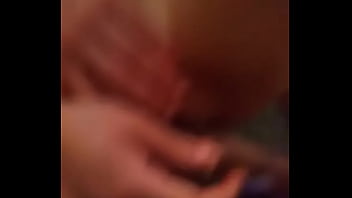 Preview 2 of Peporno - Lurk pounds best friend