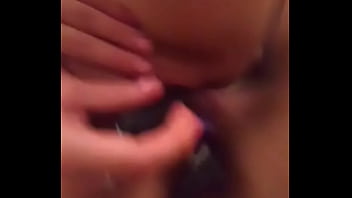 Preview 4 of Peporno - Lurk pounds best friend