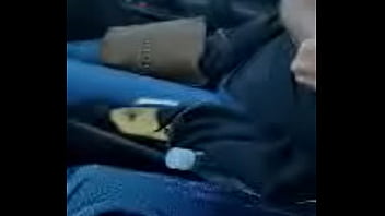 Preview 2 of Xvdeostamil - Hitch hiker hj