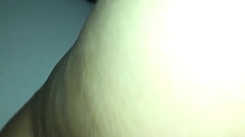 Preview 4 of Sexvudeo - Esposa b. chegando em casa fodida por desconhecido