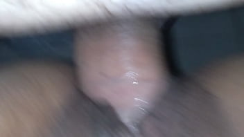 Preview 2 of Spoiledvirgin Com - Follando con m&iacute_ esposa