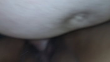 Preview 1 of Spoiledvirgin Com - Follando con m&iacute_ esposa