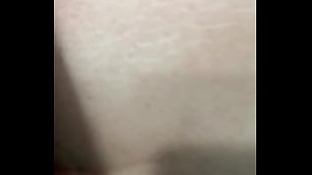 Preview 3 of Mia Khalifa Tpc - Uno m&aacute_s