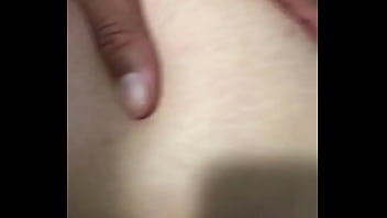 Preview 1 of Mia Khalifa Tpc - Uno m&aacute_s