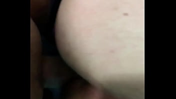 Preview 4 of Mia Khalifa Tpc - Uno m&aacute_s