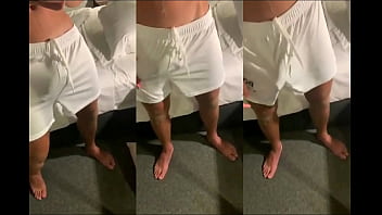 Preview 1 of Ind Girls Xnxx - Hahahaha