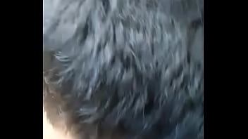 Preview 3 of Nasty Gay Cunt - Mi divina esposa haciendome cornudo en el monte