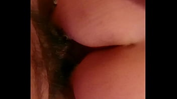 Preview 2 of Men Mastrubim - ANAL WITH MY WIFE,  CUMSHOT INSIDE