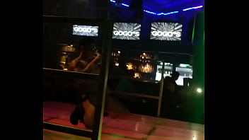 Preview 3 of 15 Years Old School Sec Video - gogos bailando