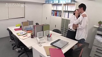 Preview 4 of Saelon Xxx - エッチな教育実習生～憧れの恩師と禁断の生ハメ研修～ 2　本澤朋美