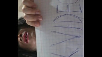 Preview 2 of Noalb - pour xvideos