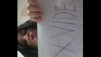 Preview 3 of Noalb - pour xvideos
