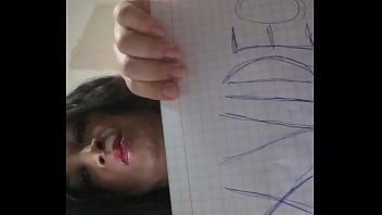 Preview 4 of Noalb - pour xvideos