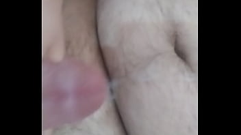 Preview 4 of 11 Ya Porn