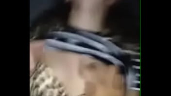 Preview 4 of Xxx And 12 Years Loss - sex,  pov,  amaetur,  colleg,  teen,  brunette, girlfriend,  riding, young