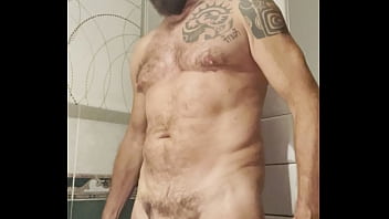 Preview 1 of Home Nares Fuck - hugot 93 paja ba&ntilde_o