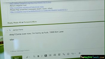 Preview 1 of 13 Year Boy Sax Video - Teen twink rimmed and fingered before anal