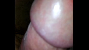 Preview 2 of Fuck Danish Girl - Verga madura caliente y dura todo el tiempo