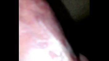 Preview 3 of Fuck Danish Girl - Verga madura caliente y dura todo el tiempo