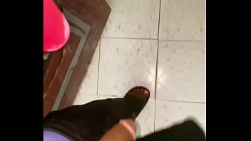 Preview 1 of Stud Drives - My Dick got hard in the wine  bar,  I used the rest room | Subscribe to my RED | Need a matured mind in owerri to partner with , DM