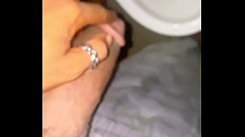 Preview 4 of Stud Drives - My Dick got hard in the wine  bar,  I used the rest room | Subscribe to my RED | Need a matured mind in owerri to partner with , DM