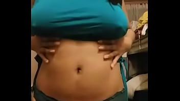 Preview 4 of Bokep Sunny Leone Full - Hot desi Babe