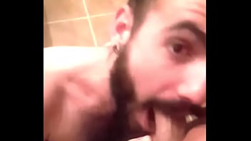 Preview 3 of Xxxivideo 2018 - Mamando y orde&ntilde_ando a dos machos