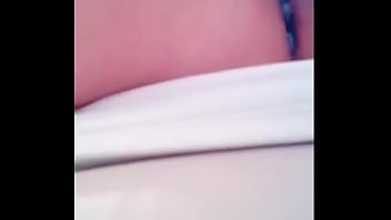 Preview 4 of Moble Legends Hentai - Chica de instagram Candelamartinezsosa me env&iacute_a un video