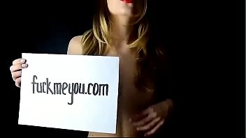 Preview 1 of Jabardasti Rape Case - Fucked juicy girl