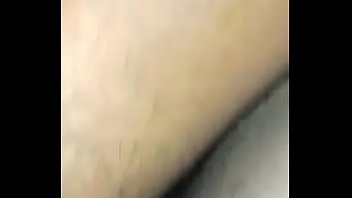 Preview 2 of Xxx Fontyane - Jhonim levando vara do malandro