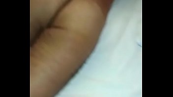 Preview 3 of Xxx Fontyane - Jhonim levando vara do malandro