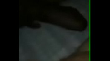 Preview 4 of Bangli X Vido - nusty