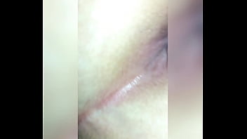 Preview 1 of Fat Cock Xxx Video - Rico ano de mi chica