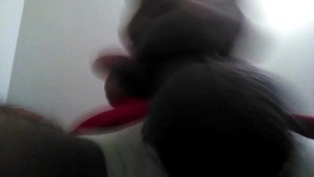 Preview 2 of Ssbbw Bride - My Video Collection Of Me Stroking My Beautiful Rock Hard