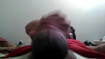 Preview 3 of Ssbbw Bride - My Video Collection Of Me Stroking My Beautiful Rock Hard