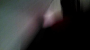 Preview 4 of Ssbbw Bride - My Video Collection Of Me Stroking My Beautiful Rock Hard