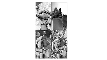 Preview 3 of Ixxxxmmmm - public erection show-off