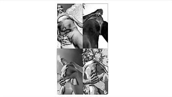 Preview 4 of Ixxxxmmmm - public erection show-off
