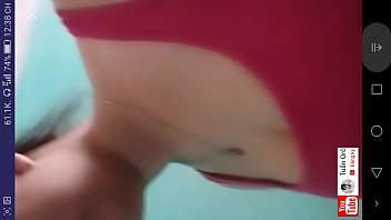 Preview 3 of Schoolgirl Creampie 20 Scenes - G&aacute_i Việt show h&agrave_ng tr&ecirc_n livestream g&acirc_y sốt cộng đồng mạng