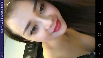 Preview 1 of Schoolgirl Creampie 20 Scenes - G&aacute_i Việt show h&agrave_ng tr&ecirc_n livestream g&acirc_y sốt cộng đồng mạng